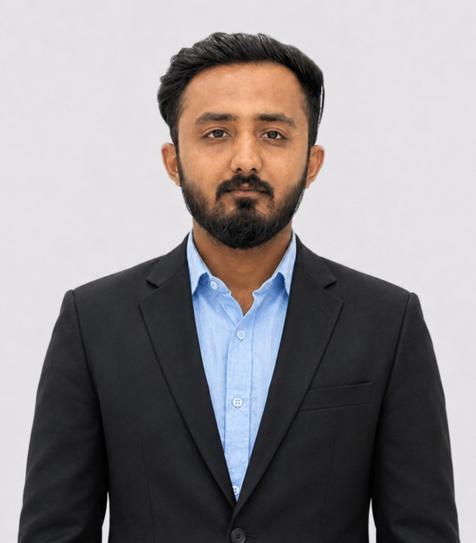  Manan Jadav