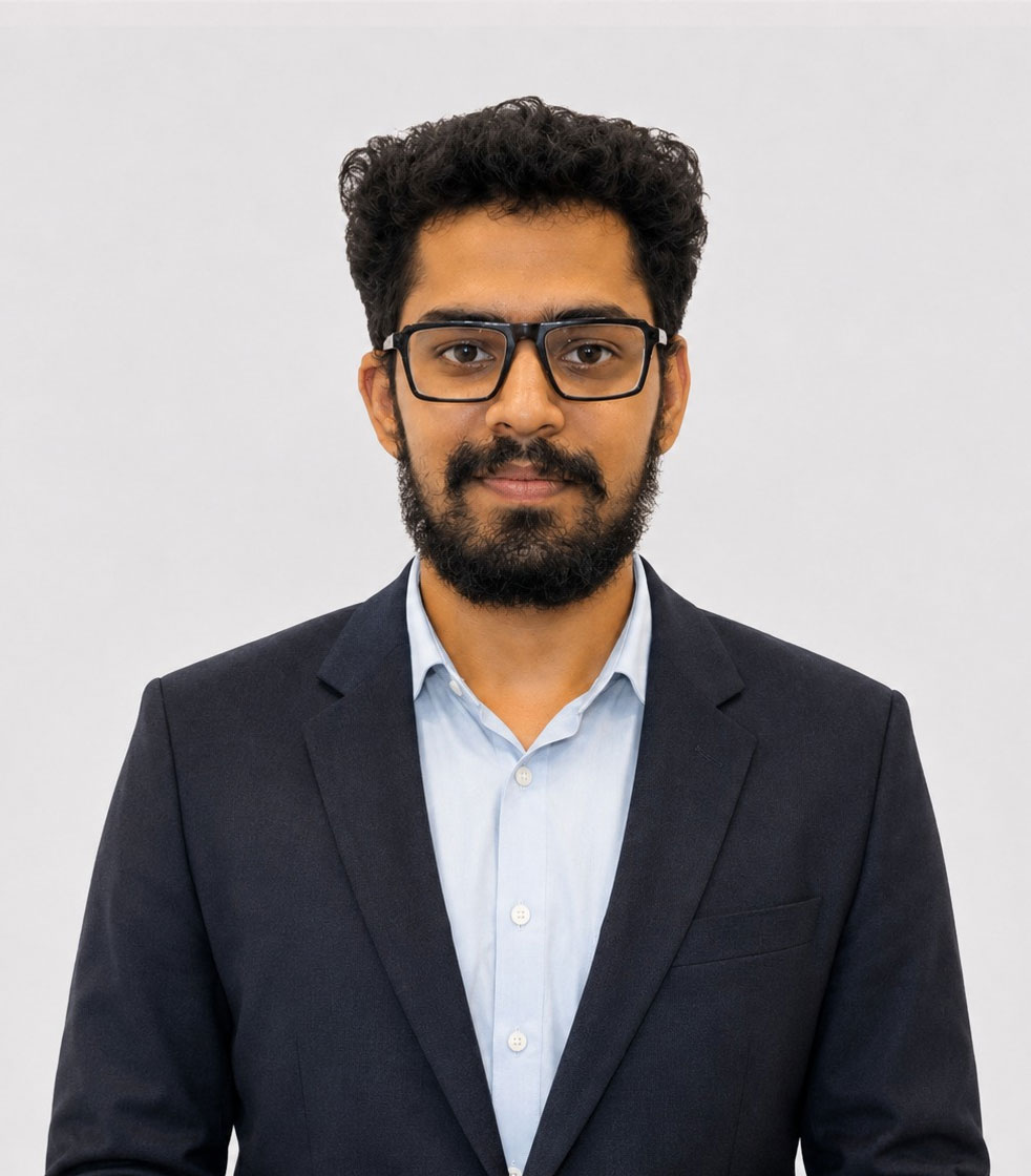 Rajab Ali Surti