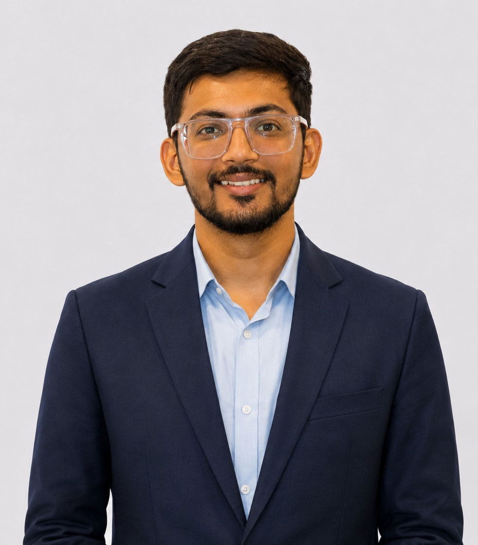 Jeet Bhalodiya