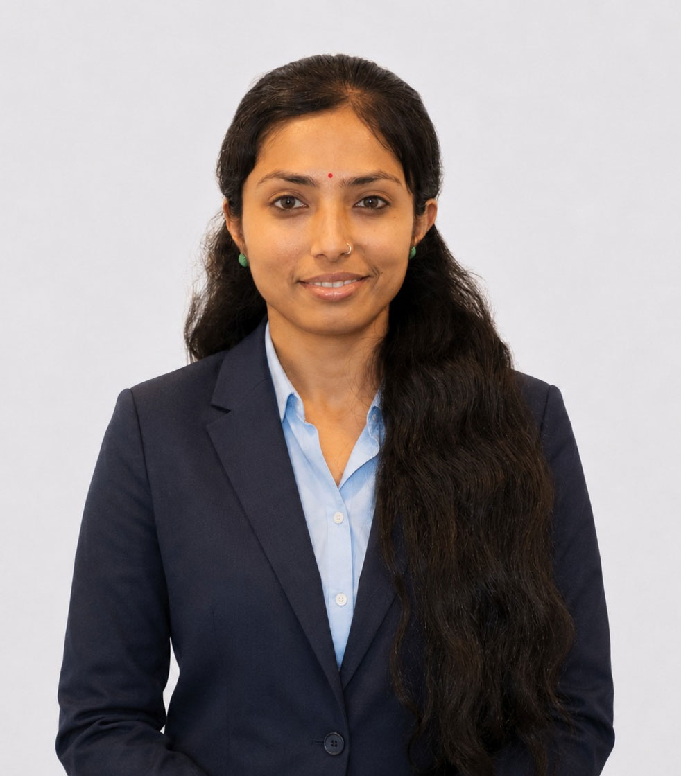 Krishna Pandit