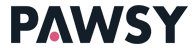 VoltWeb