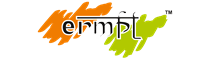 Ermpl