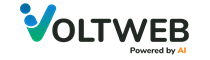 Voltweb