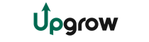 UpGrow