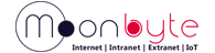 Moonbyte