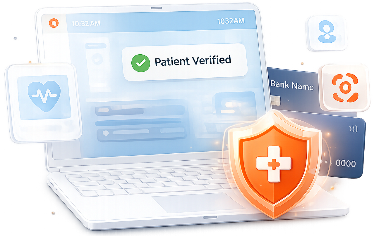 Why Identity Verification is Necessary