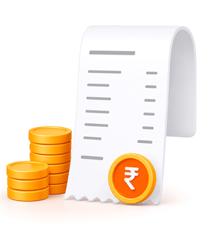 Billing & Pricing