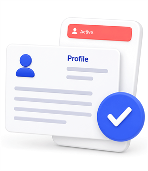 Verification Services