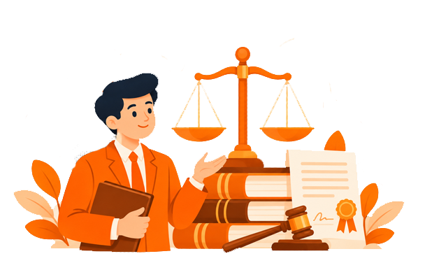 Legal & Professional Services 