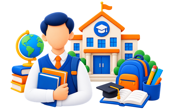 Education