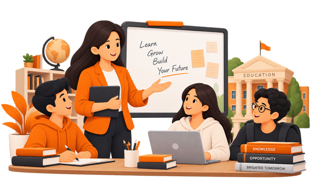 Education