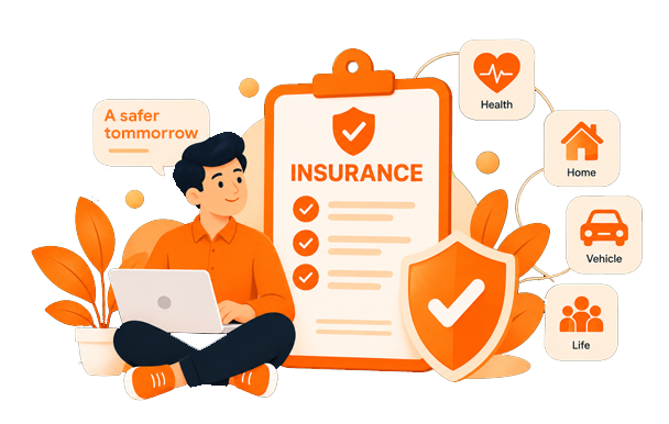 Insurance