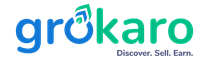 GrowKaro