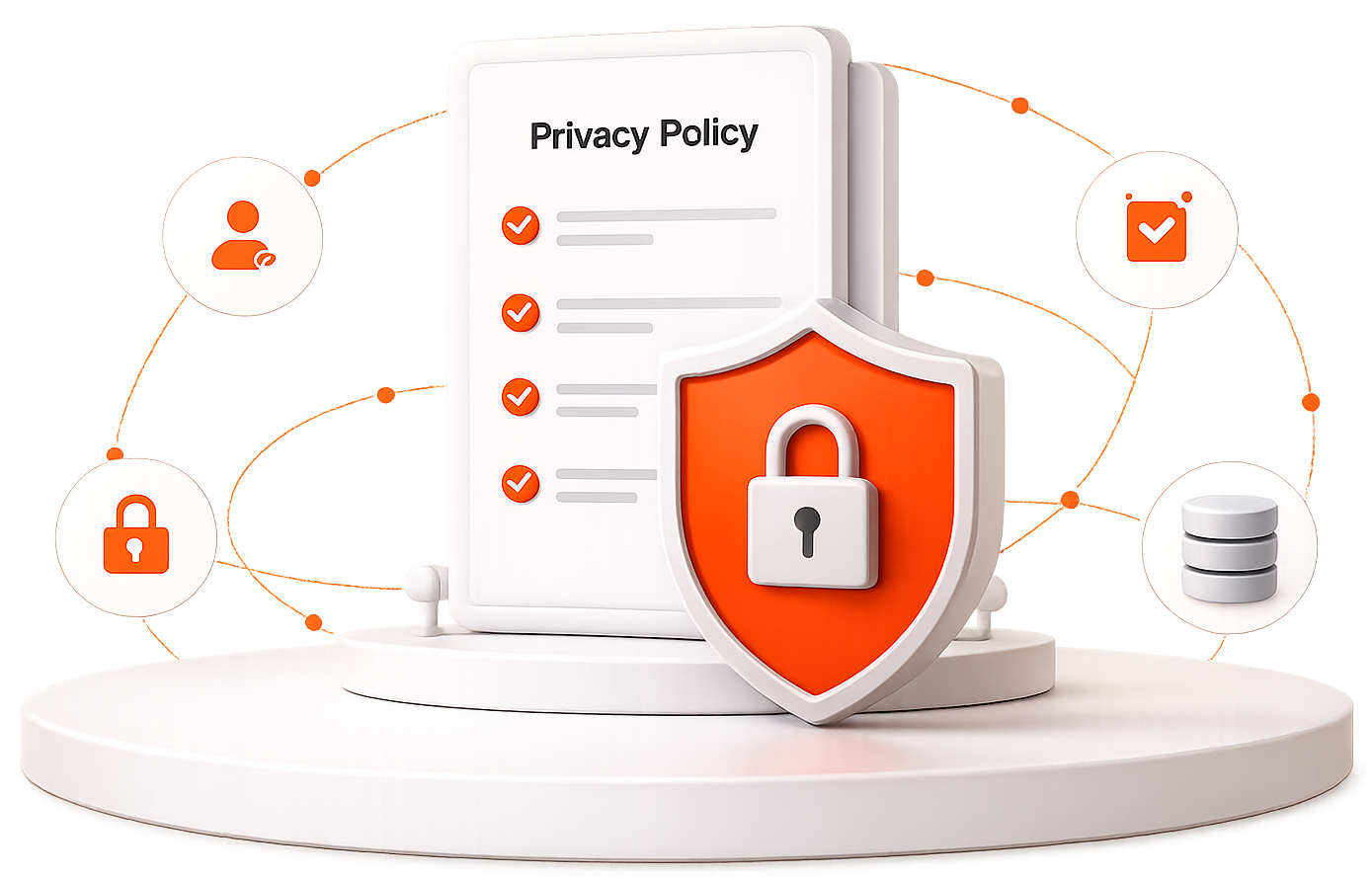 Privacy Policy